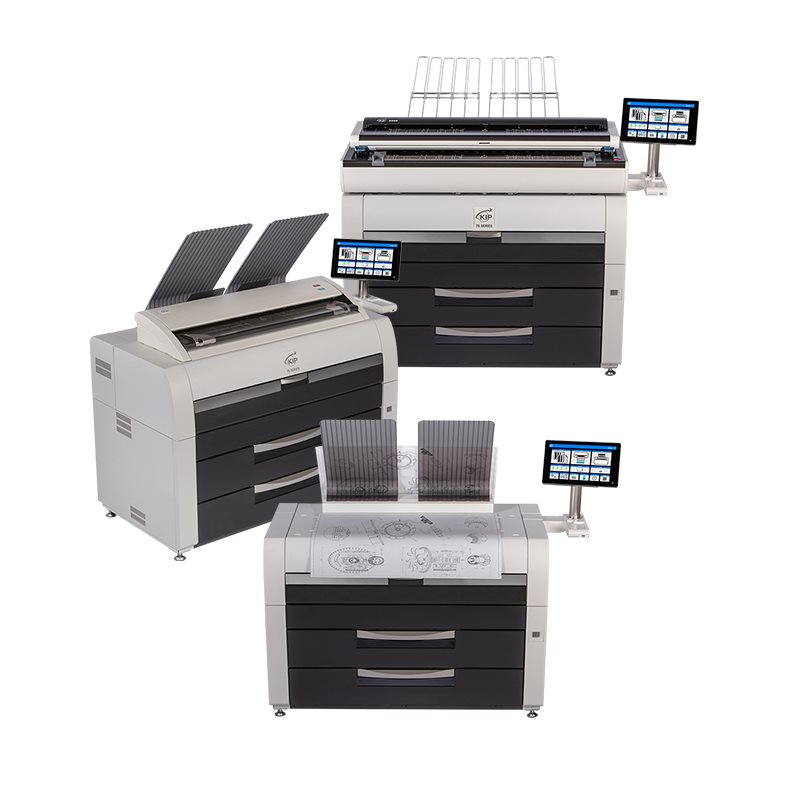 79 G Series