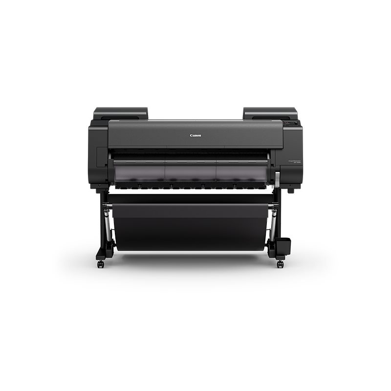 Graphic Arts Systems