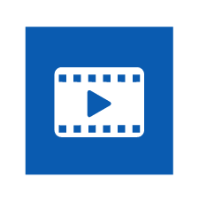 VideoIconBlue_small-01